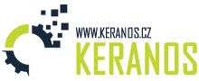 KERANOS s.r.o.